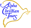 Alpha Christian TourS