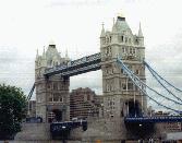 Tower Bridge