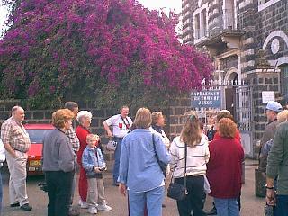 Capernaum