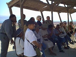 Qumran